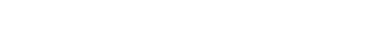 ۽ĵB(ti)a(chn)I(y)朣оGɫl(f)չ